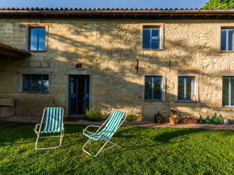 Search and Stay destination Provincia di Asti, Piemonte - Italy from AU$ 195. Cascina ConVista