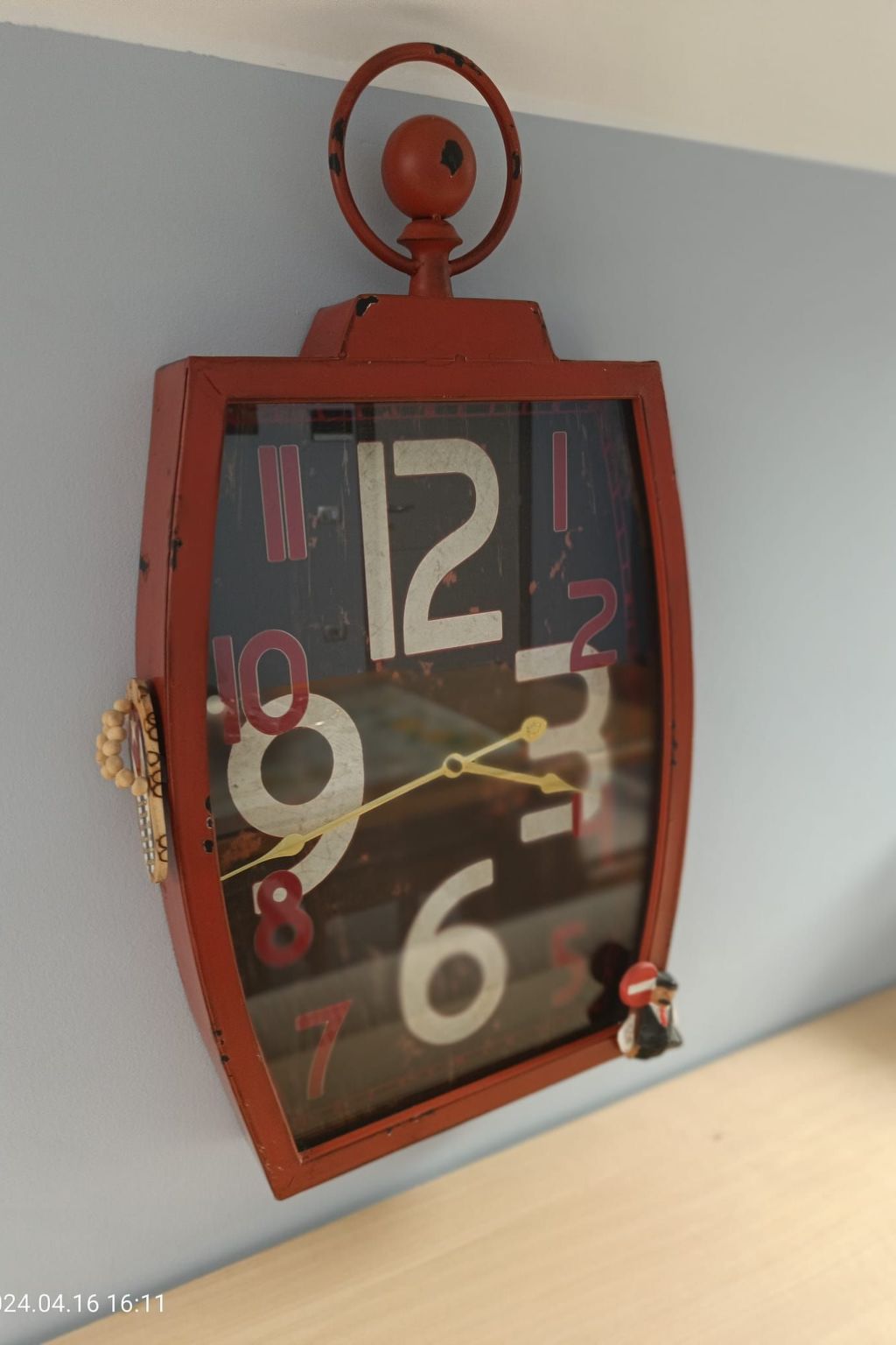 Lucà Wohnungen mit Bergblick-Image-tags.info