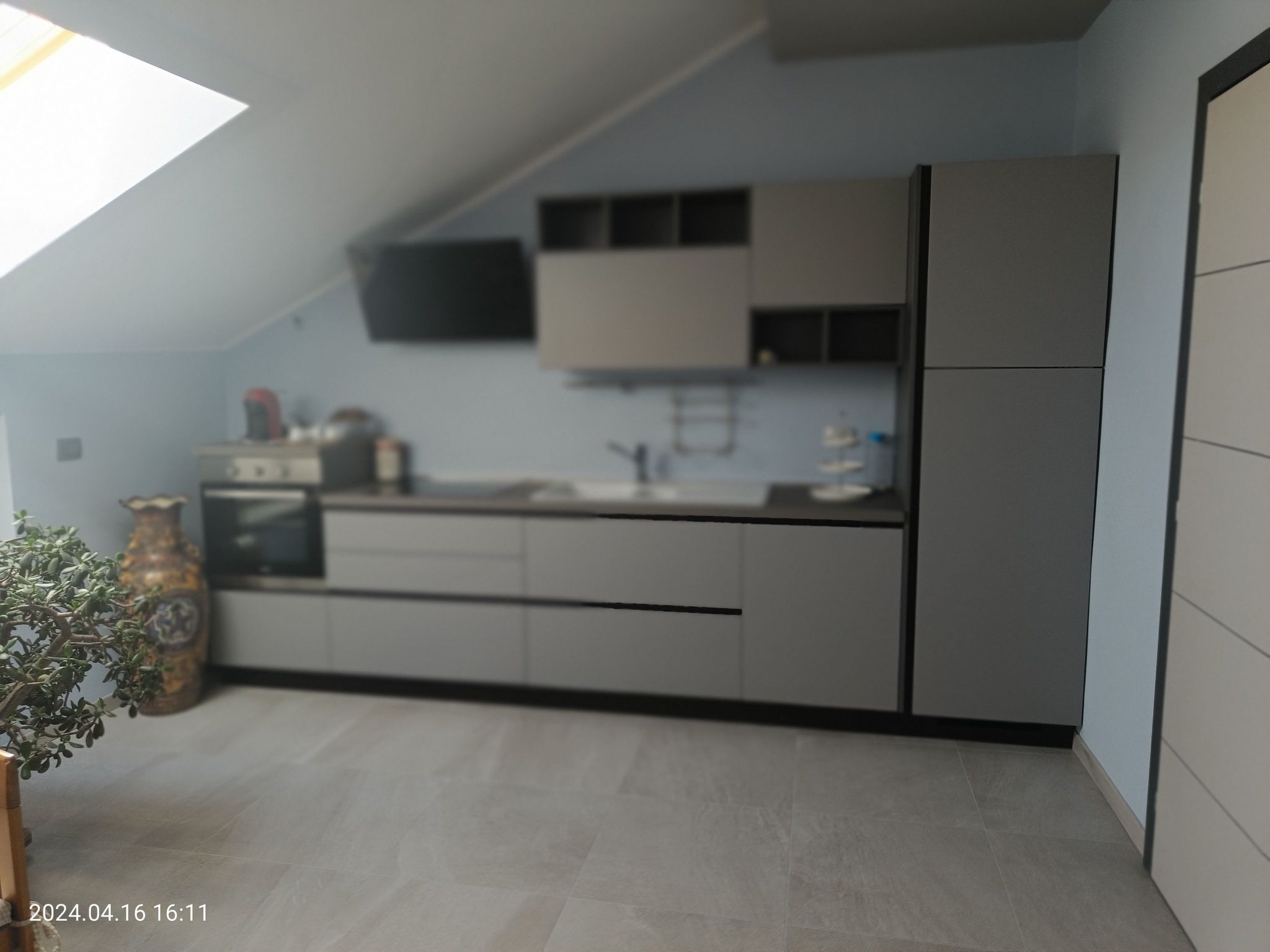 Lucà Wohnungen mit Bergblick-Image-tags.info