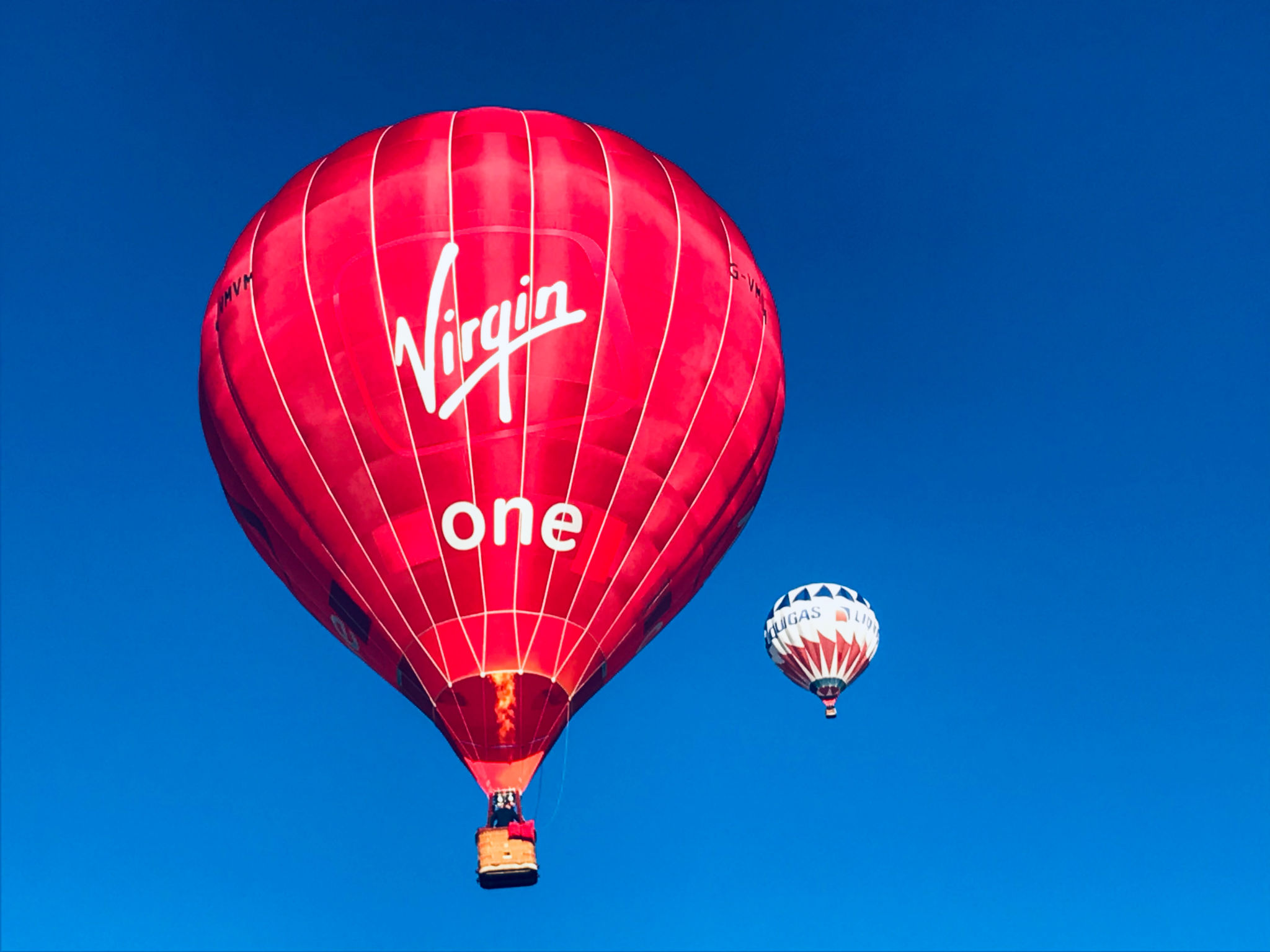 Wohnung Antico Rione-Omgeving