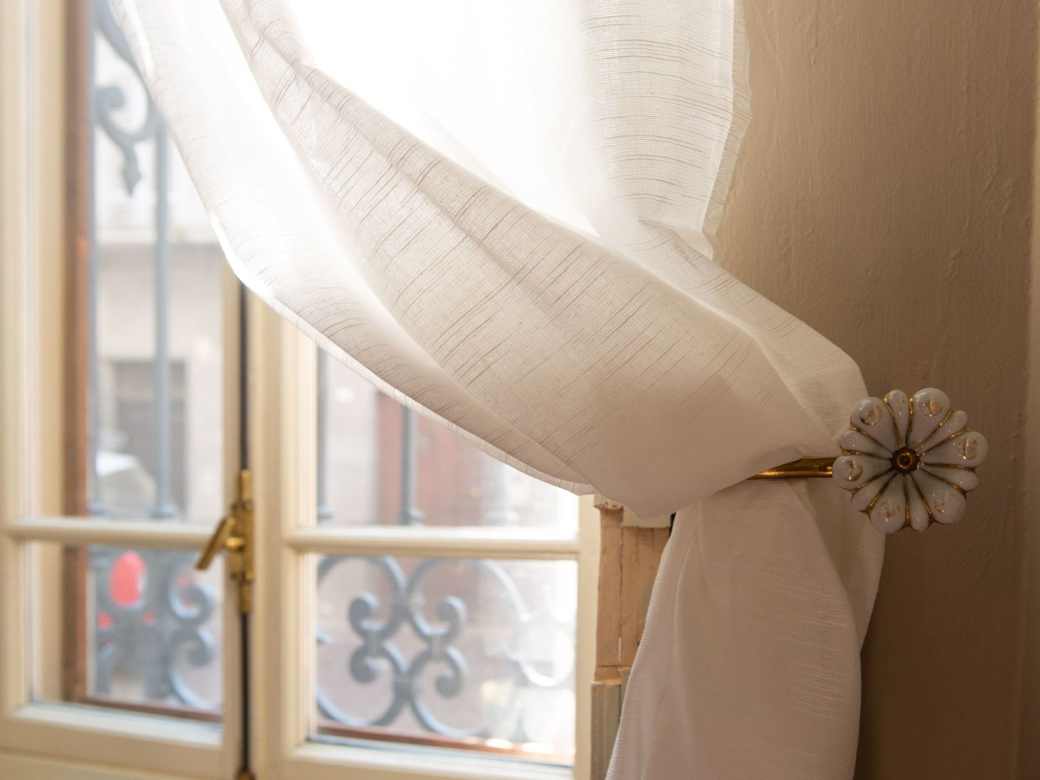 Wohnung Antico Rione