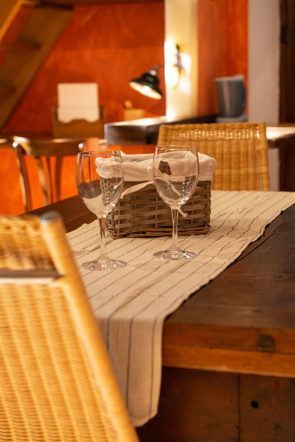 Wohnung Antico Rione-Image-tags.info