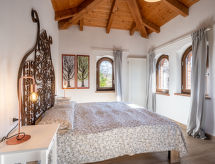 Apartment La Quercia