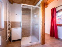 Apartment La Quercia
