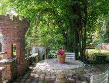Apartment La Quercia