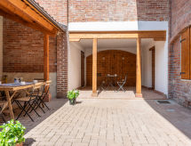 Apartment La Quercia