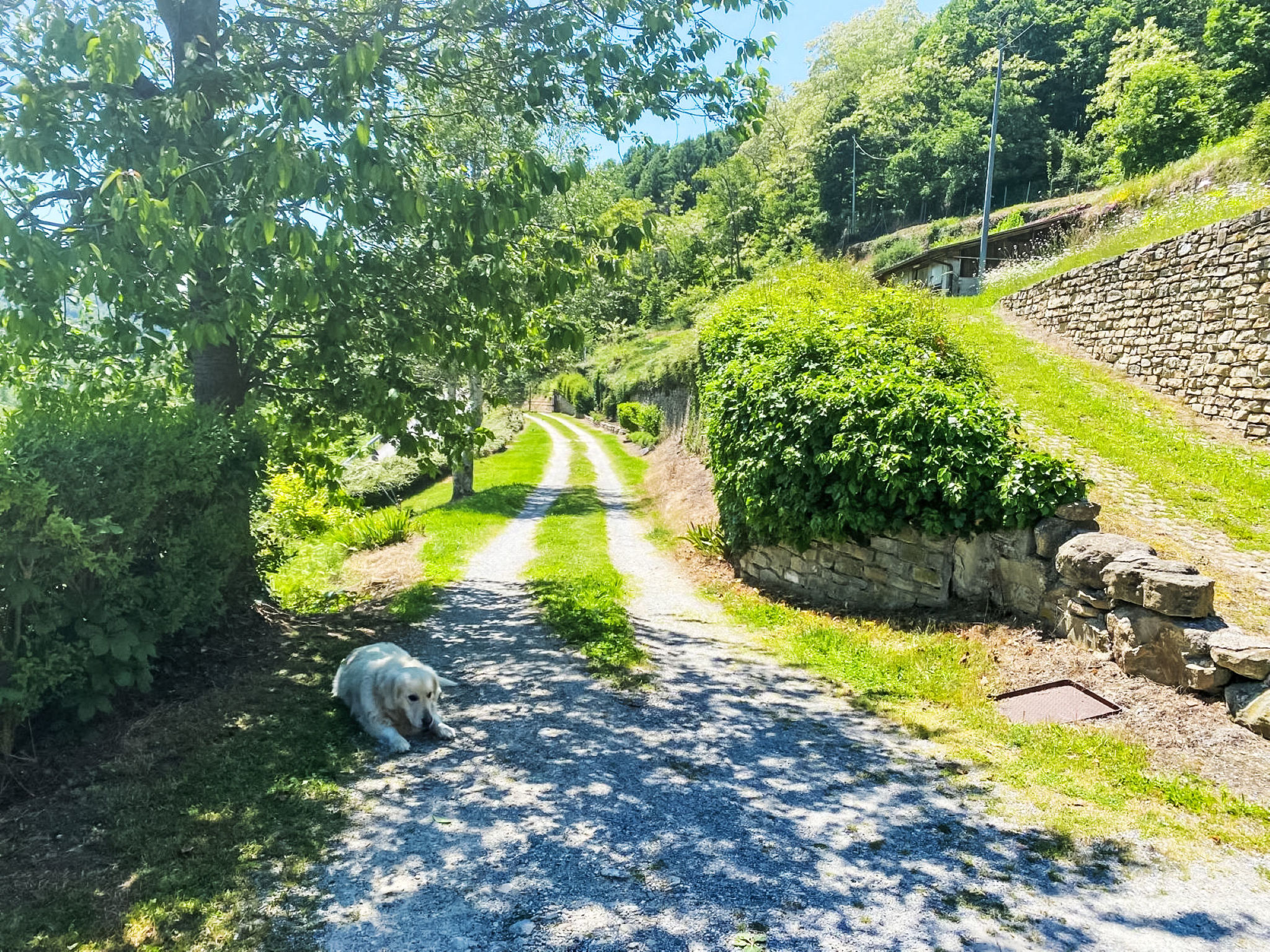 Belbo-Buiten