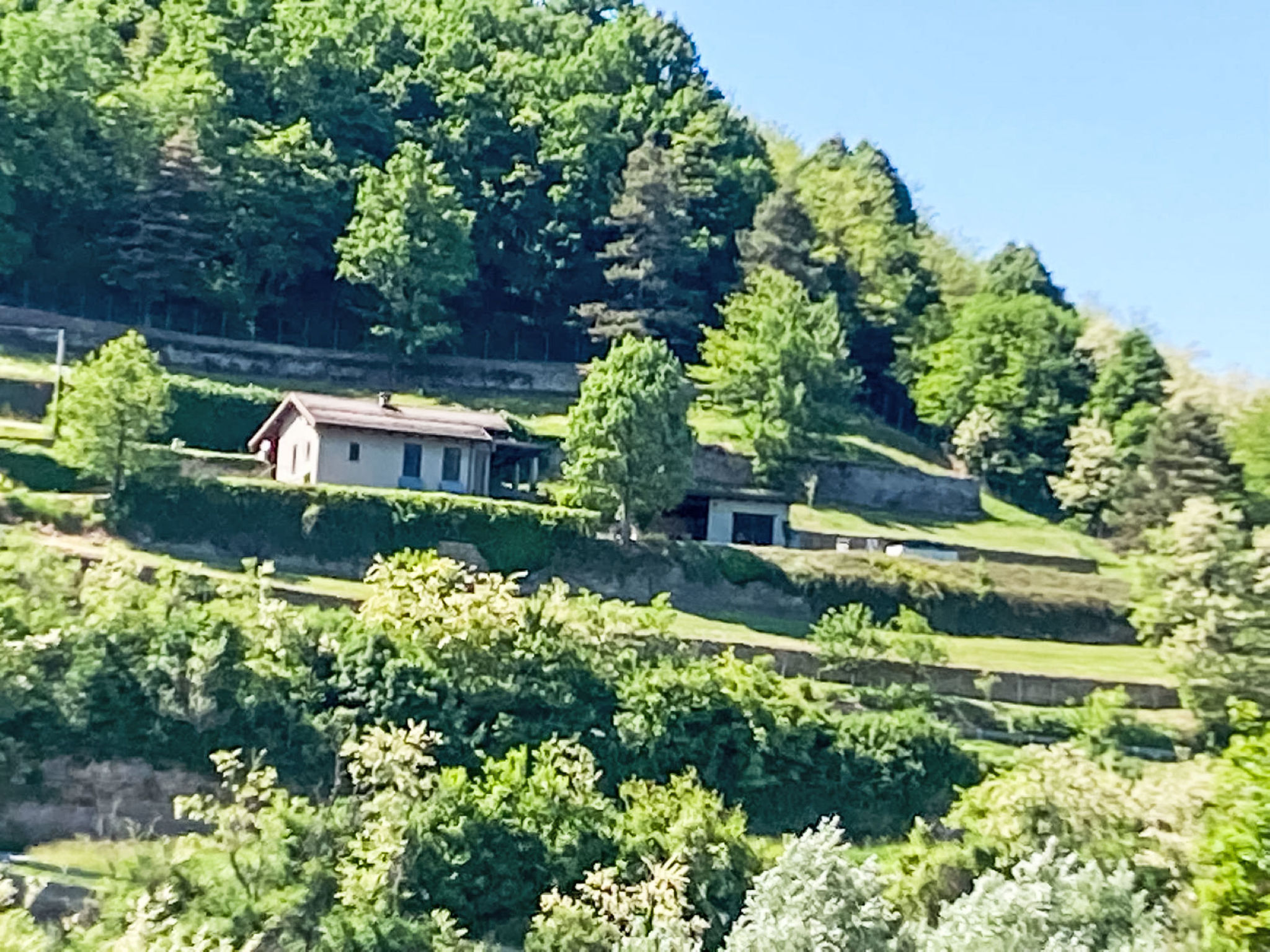 Belbo-Buiten