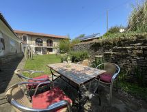 Casa Vacanza Cascina Lovera