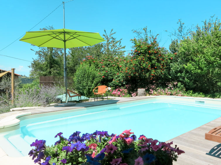 Search and Stay destination Provincia di Cuneo, Piemonte - Italy from AU$ 339. Casa Vacanza Cascina Lovera