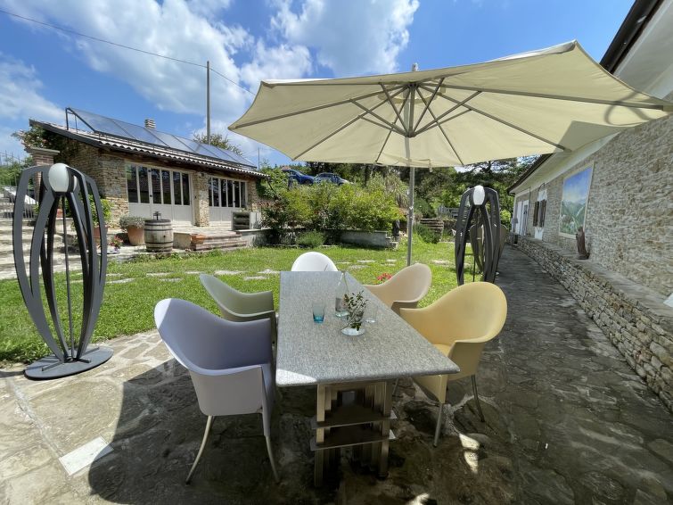 Search and Stay destination Provincia di Cuneo, Piemonte - Italy from AU$ 339. Casa Vacanza Cascina Lovera