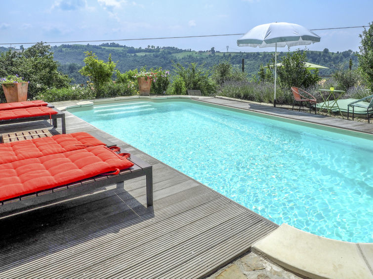 Search and Stay destination Province of Cuneo, Piedmont - Italy from AU$ 157. Livella (MZO100)