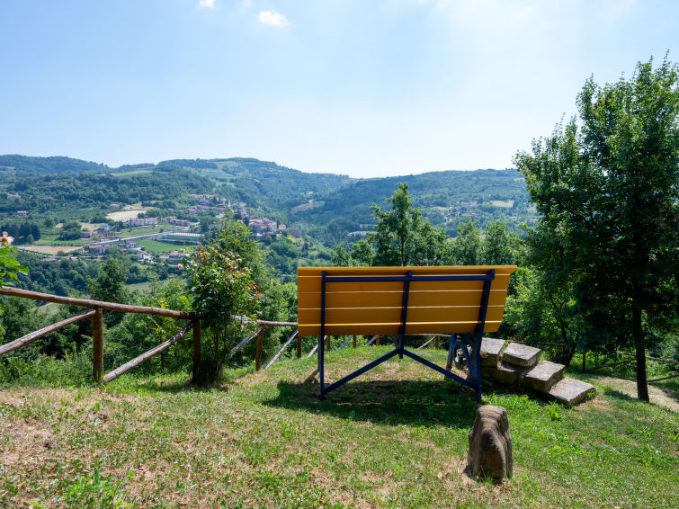 Purin I – Murazzano – Piemonte-Langhe & Monferrato