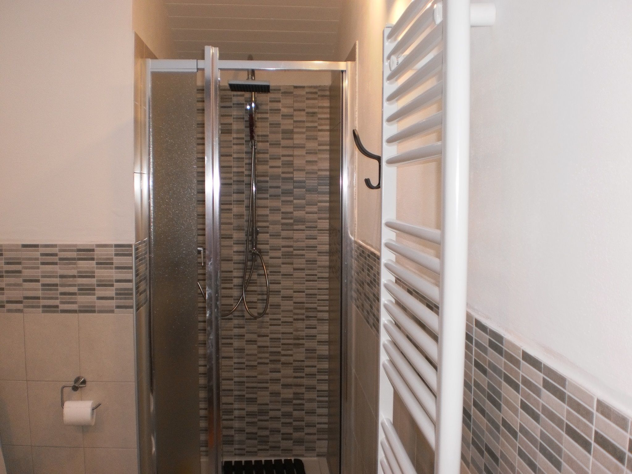 Wohnung "Unglaubliche Aussicht"-Image-tags.info