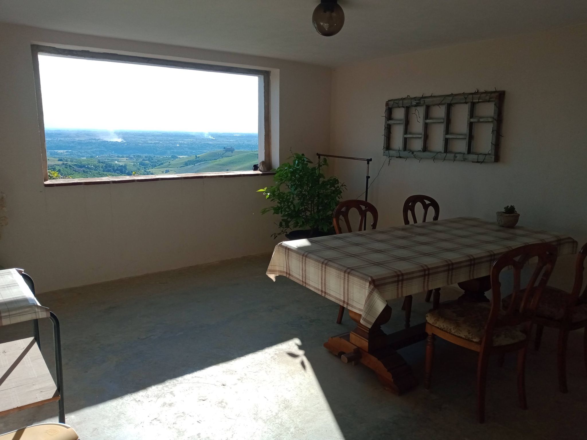 Wohnung "Unglaubliche Aussicht"-Image-tags.info