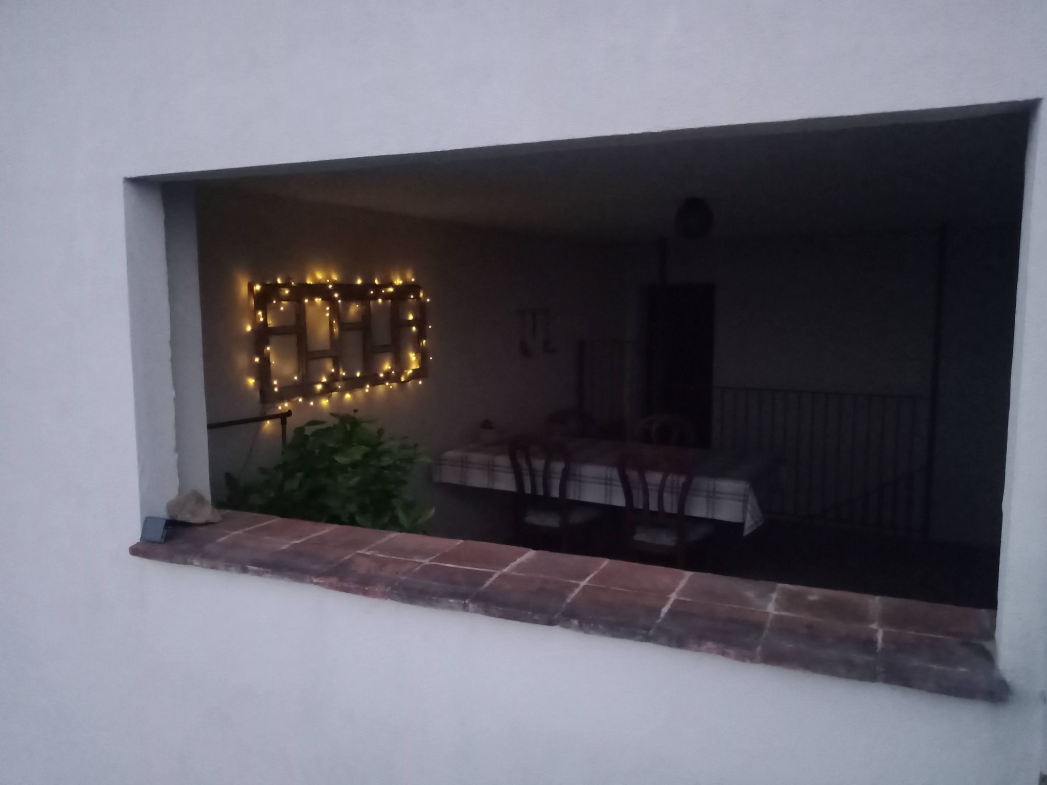 Wohnung "Unglaubliche Aussicht"-Image-tags.info