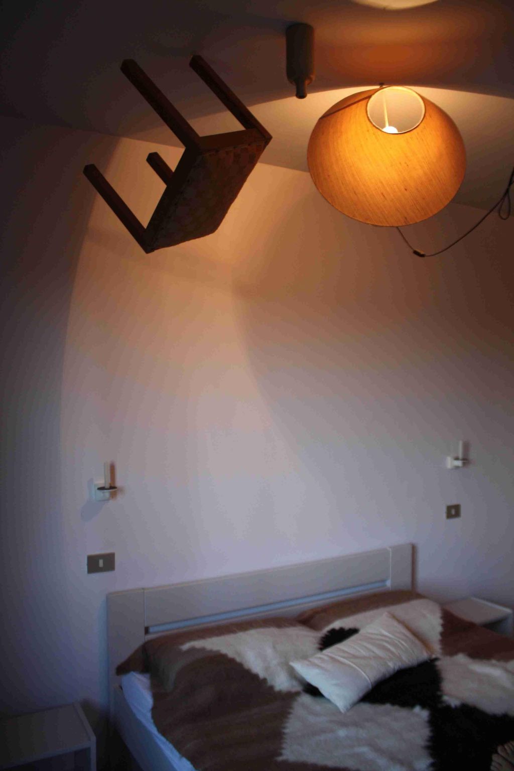 Familienanwesen mit Gemeinschaftspool