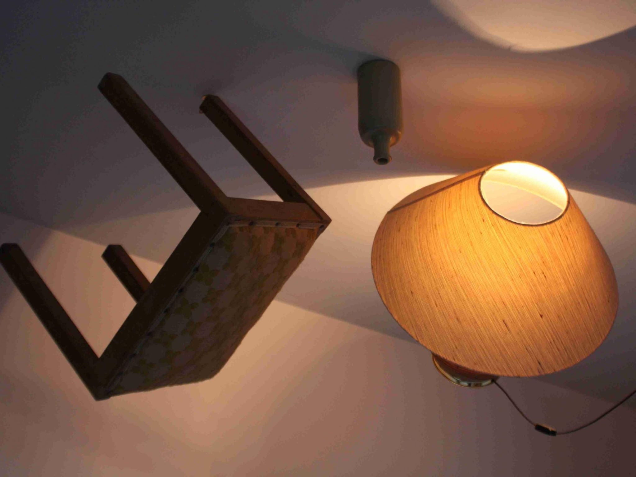 Familienanwesen mit Gemeinschaftspool