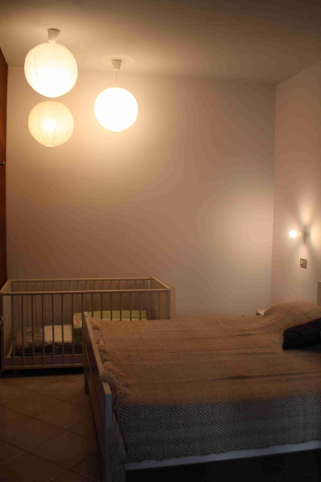 Familienanwesen mit Gemeinschaftspool-Image-tags.info