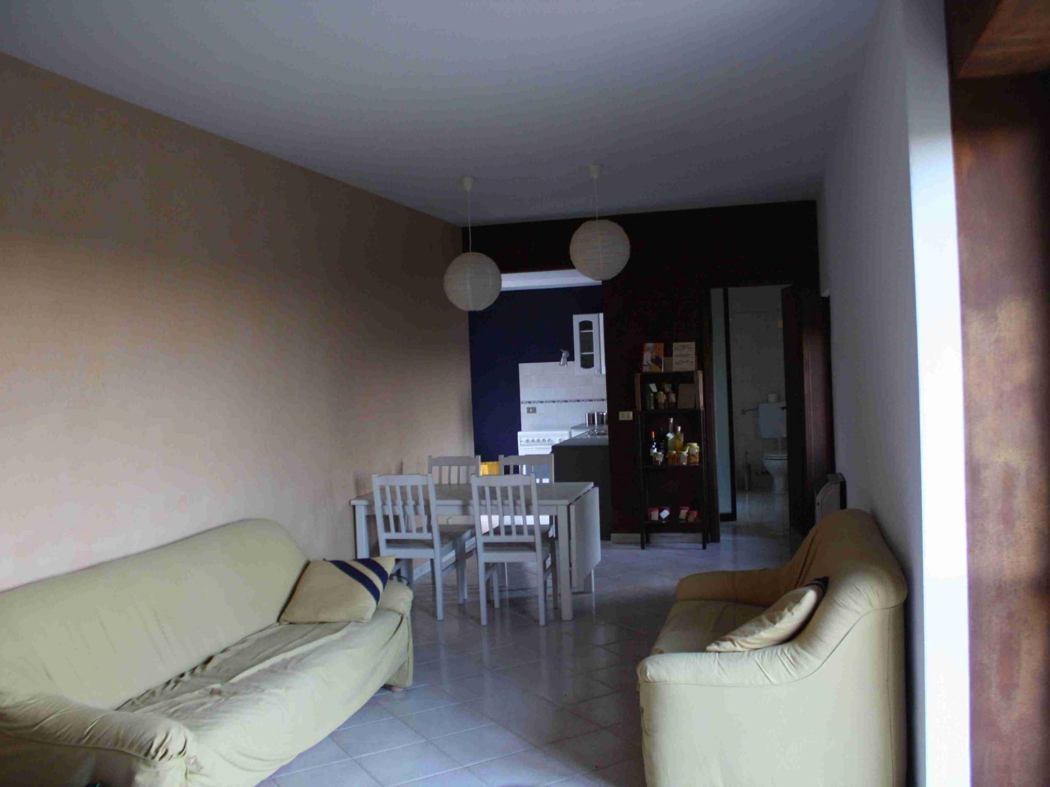 Familienanwesen mit Gemeinschaftspool-Image-tags.info