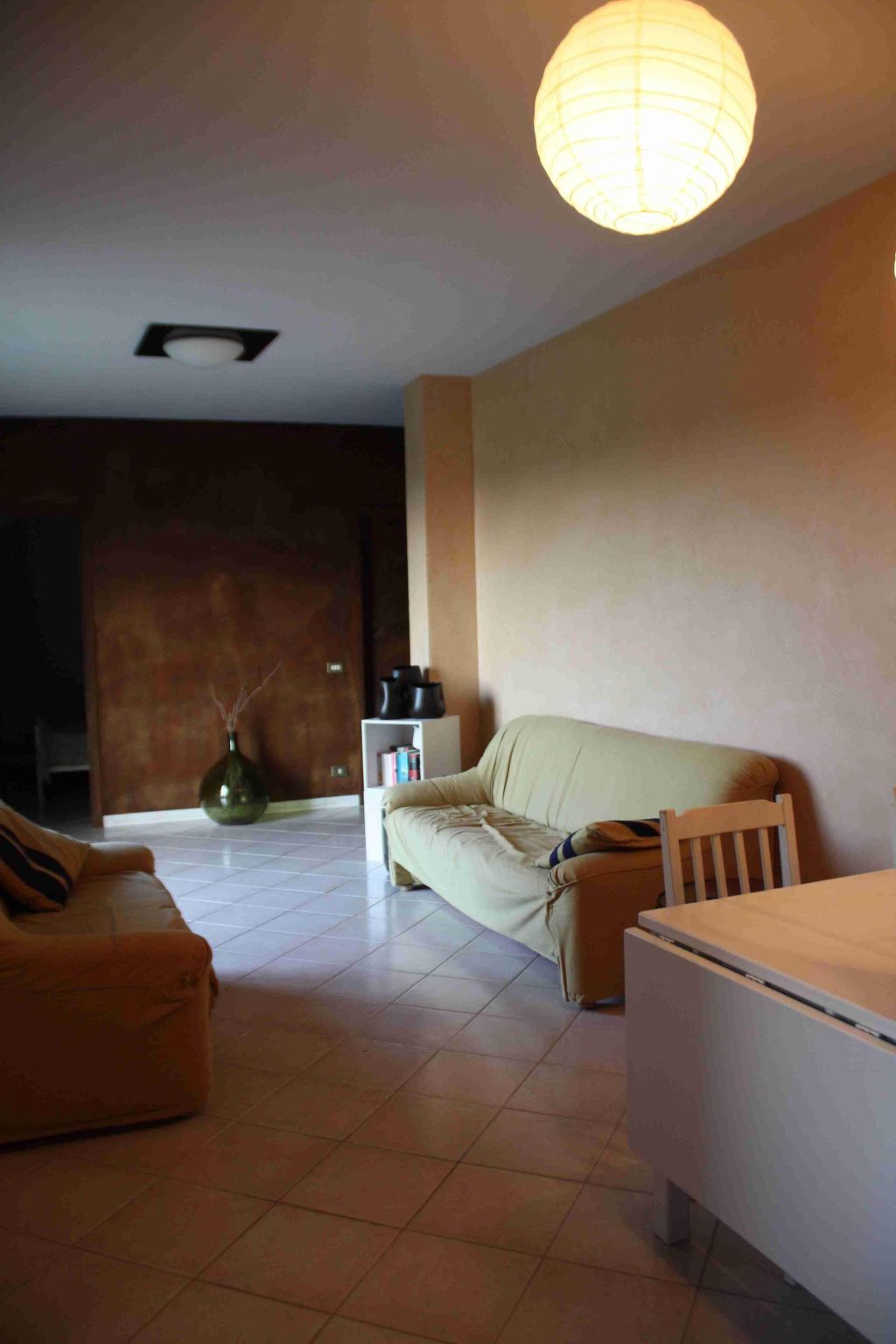 Familienanwesen mit Gemeinschaftspool-Image-tags.info