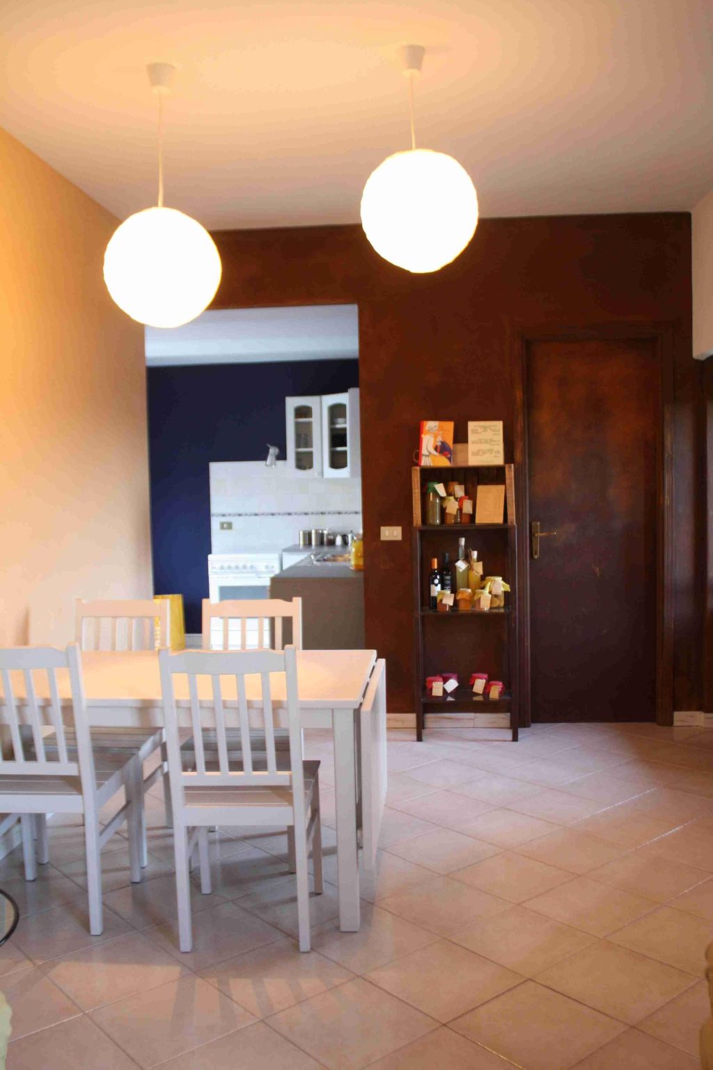 Familienanwesen mit Gemeinschaftspool-Image-tags.info