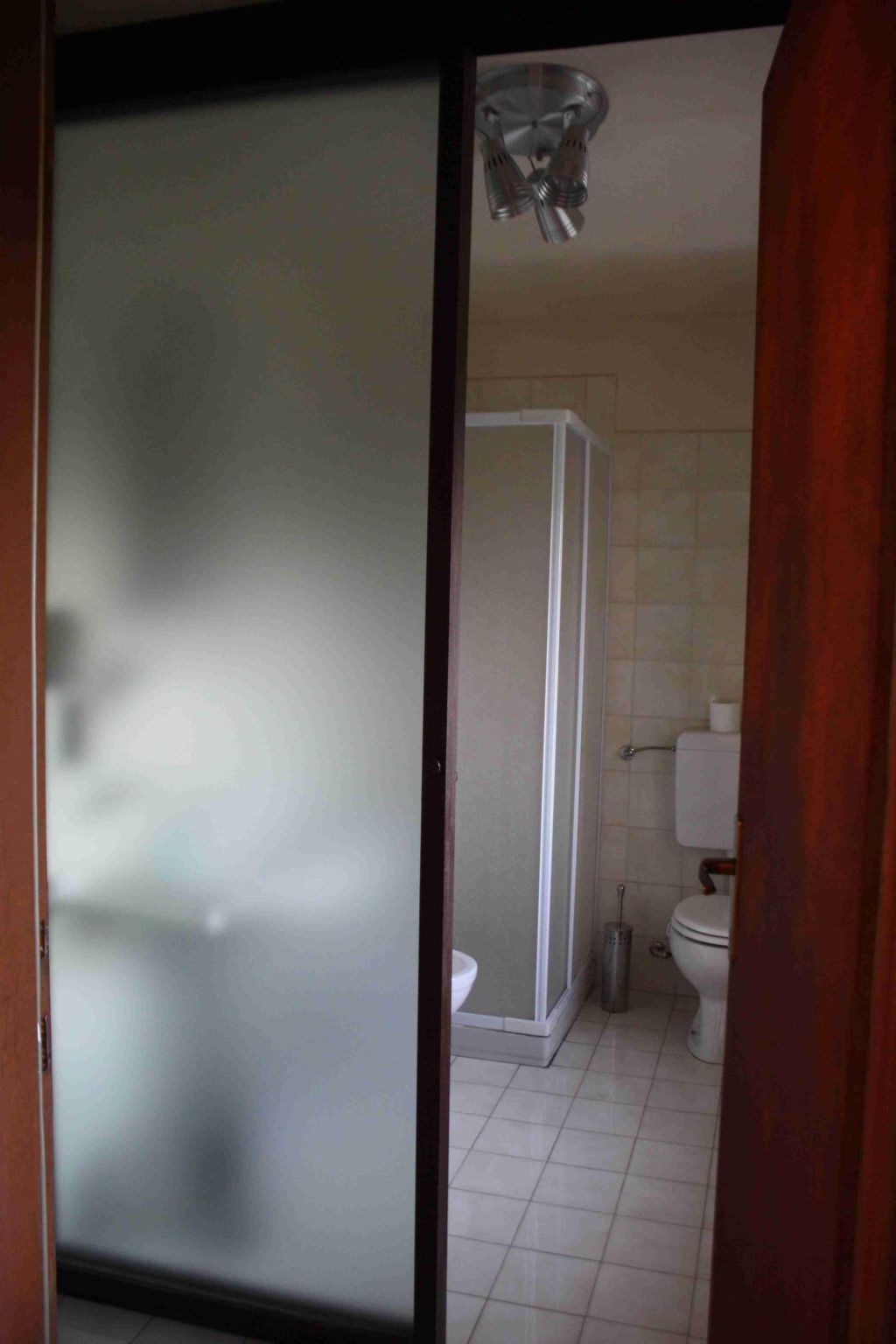 Familienanwesen mit Gemeinschaftspool-Image-tags.info