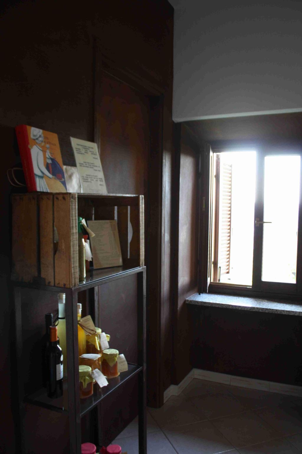 Familienanwesen mit Gemeinschaftspool-Image-tags.info