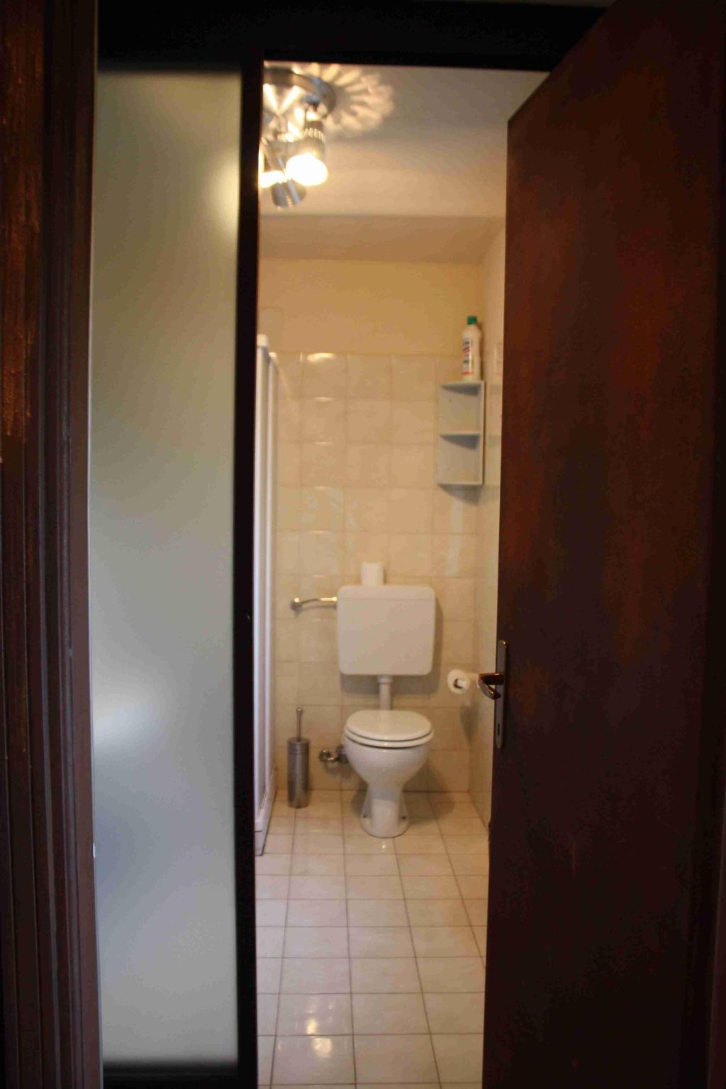 Familienanwesen mit Gemeinschaftspool-Image-tags.info