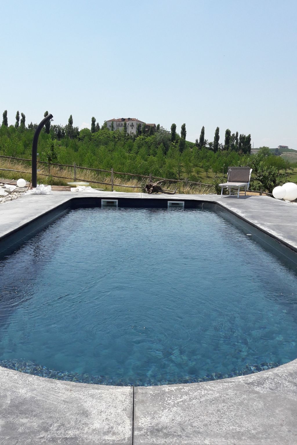 Familienanwesen mit Gemeinschaftspool-Image-tags.info