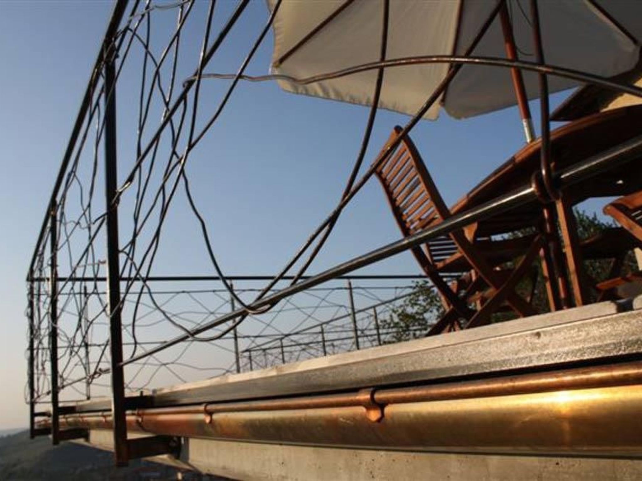 Familienanwesen mit Gemeinschaftspool-Image-tags.info