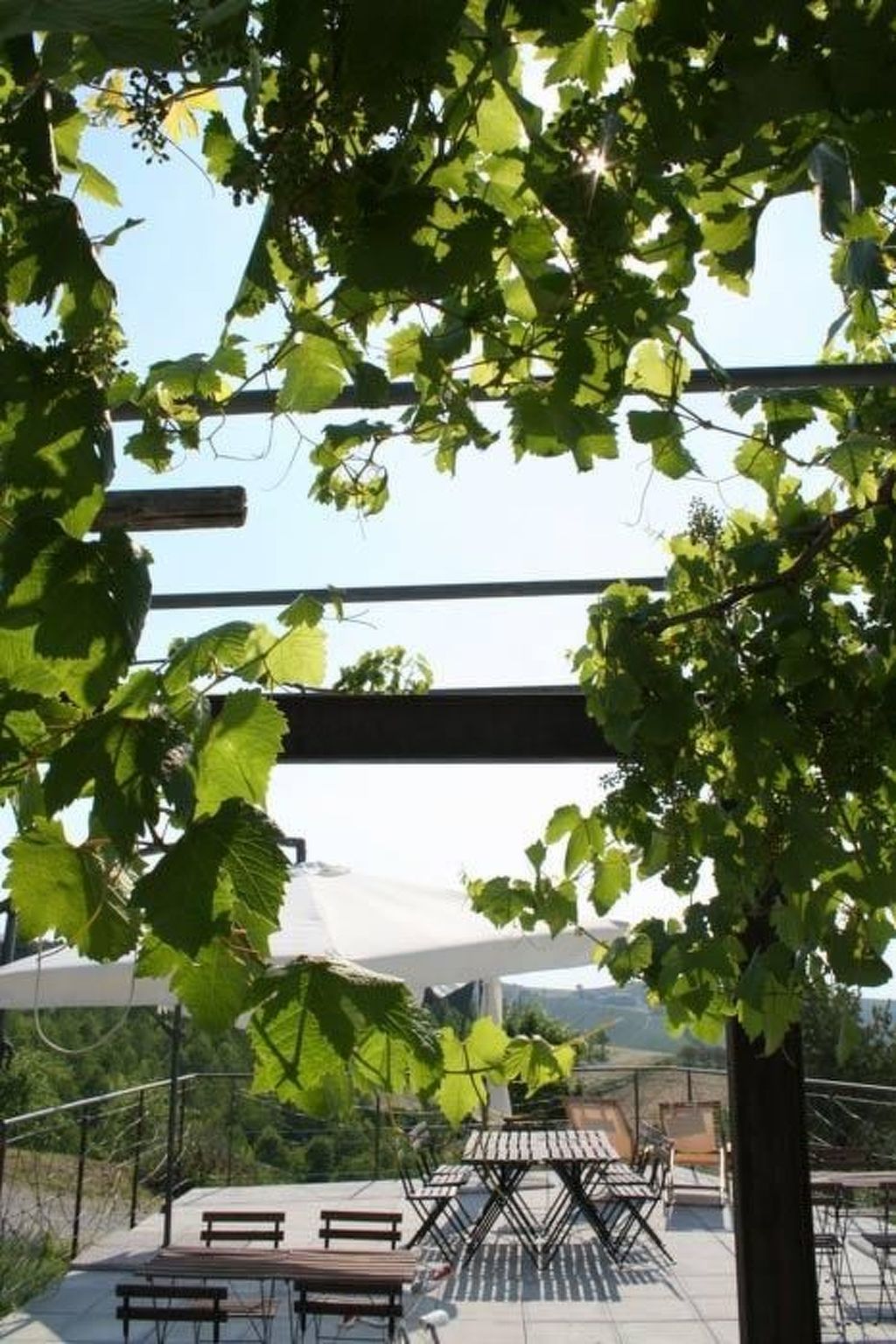 Familienanwesen mit Gemeinschaftspool-Image-tags.info