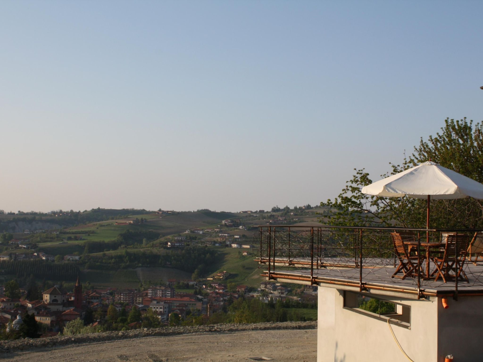 Familienanwesen mit Gemeinschaftspool-Image-tags.info