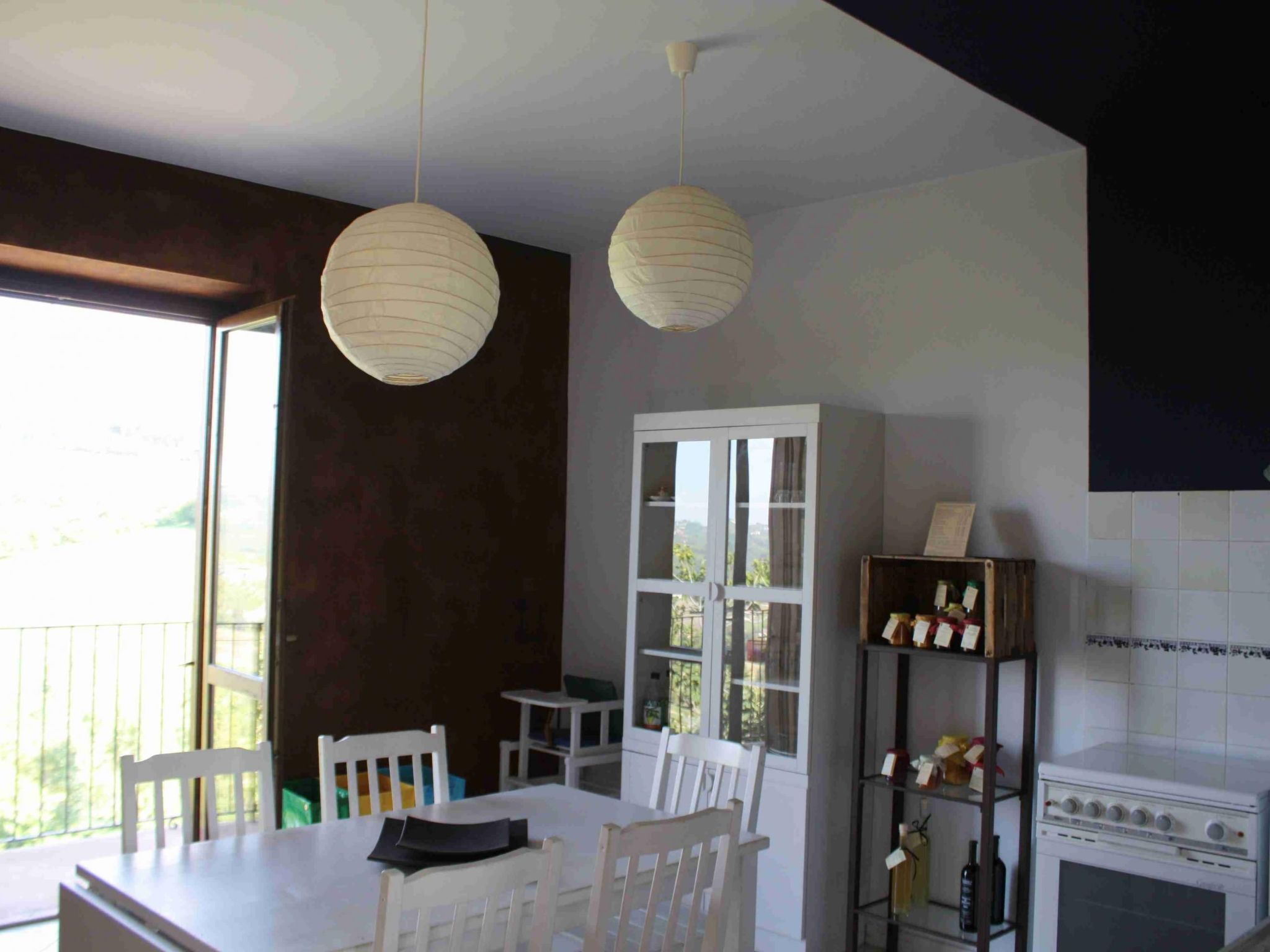 Superior' Anwesen mit Gemeinschaftspool