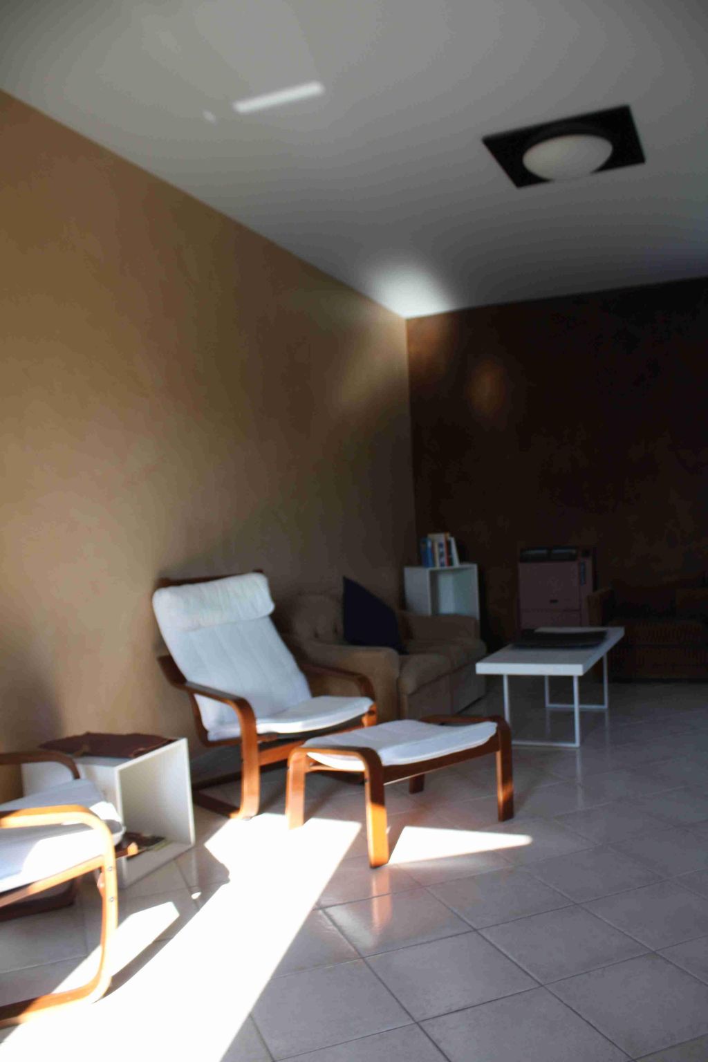 Superior' Anwesen mit Gemeinschaftspool