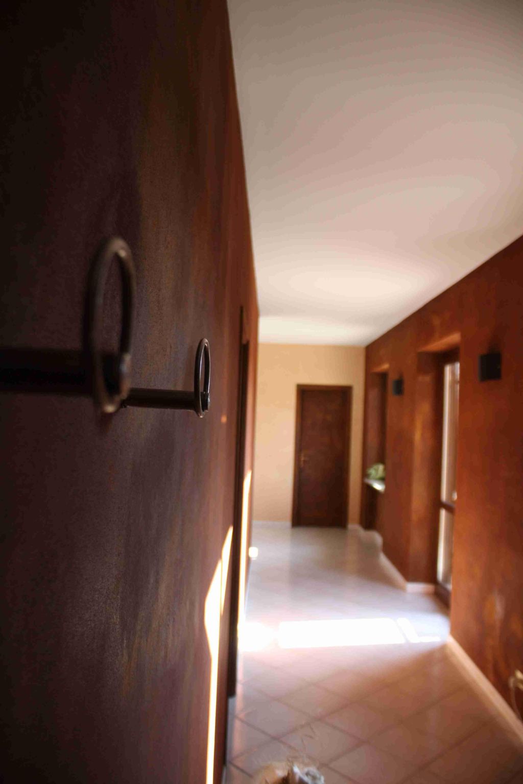 Superior' Anwesen mit Gemeinschaftspool