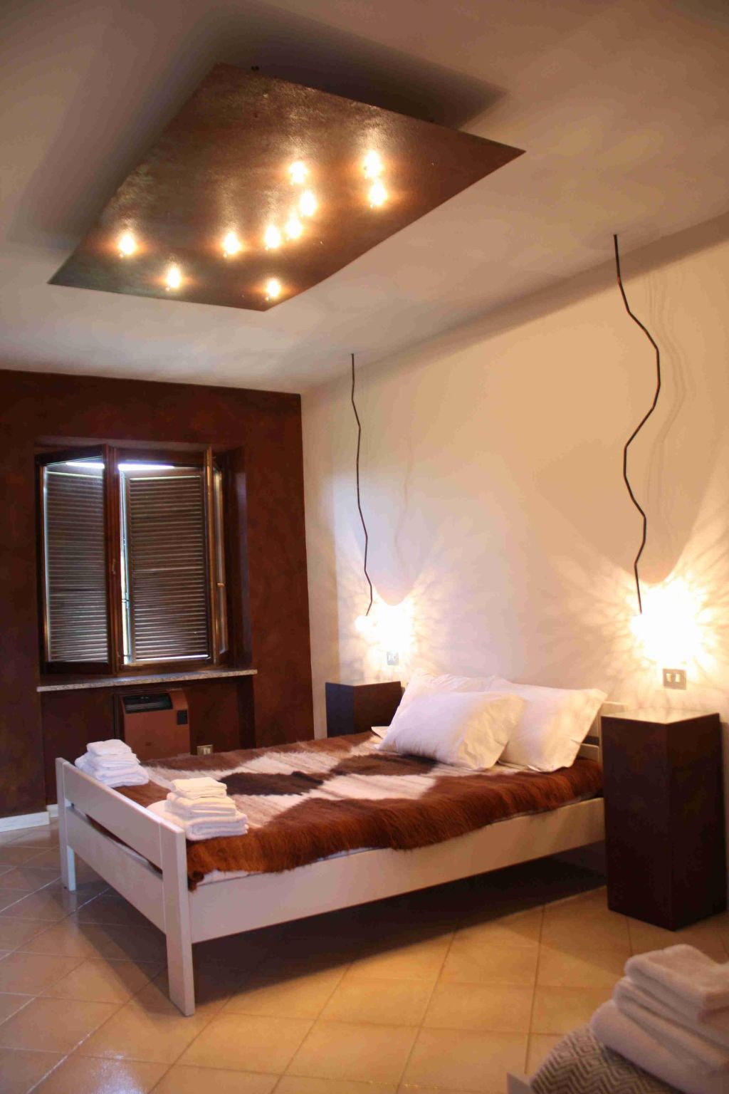 Superior' Anwesen mit Gemeinschaftspool-Image-tags.info