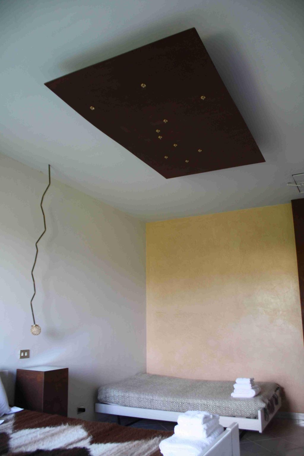 Superior' Anwesen mit Gemeinschaftspool-Image-tags.info