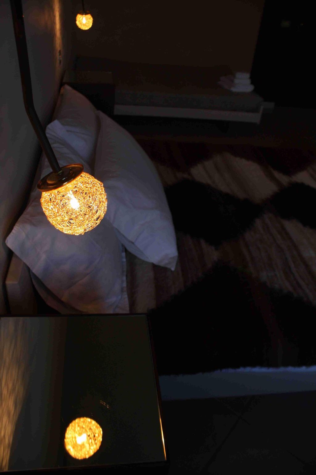 Superior' Anwesen mit Gemeinschaftspool-Image-tags.info