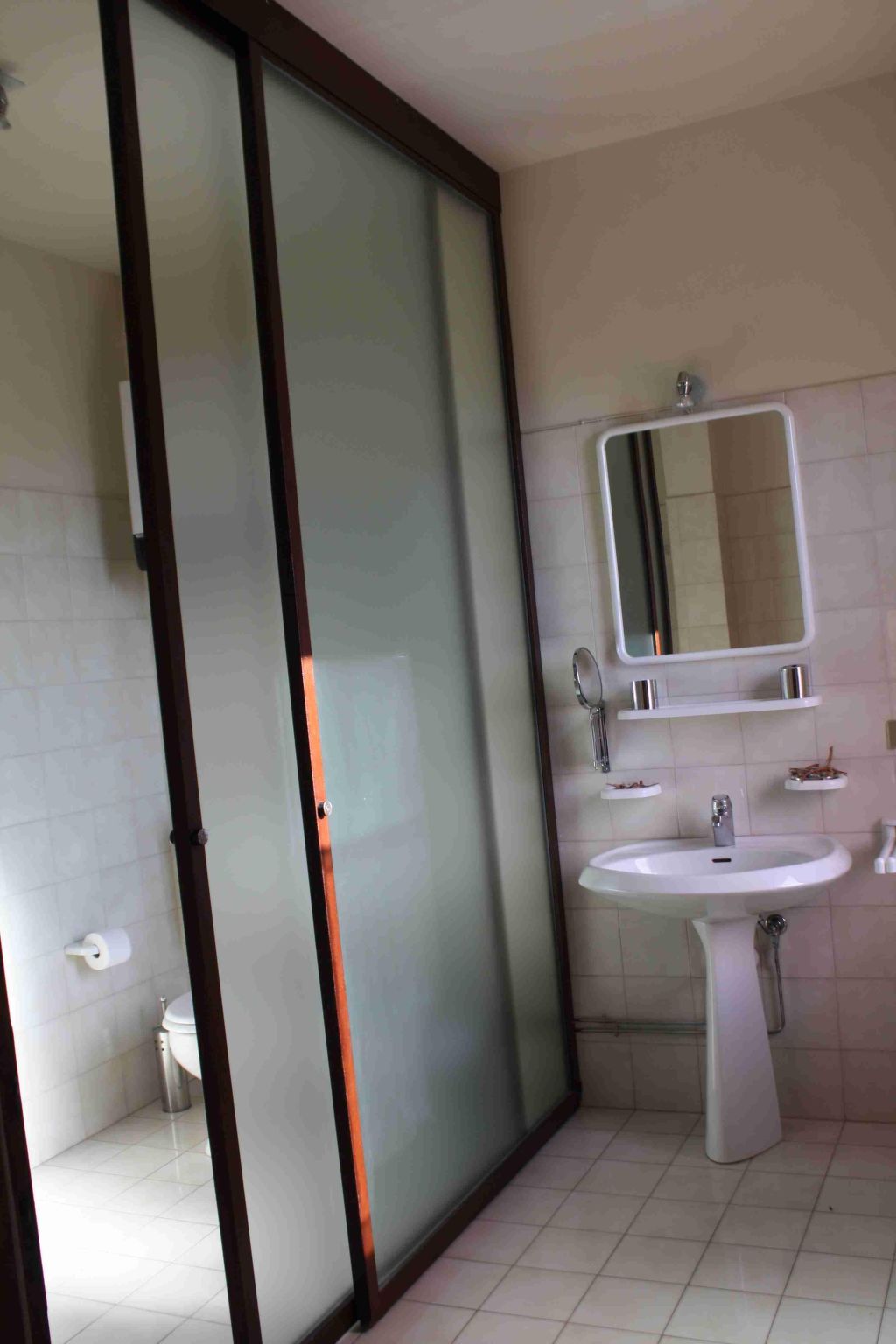 Superior' Anwesen mit Gemeinschaftspool-Image-tags.info