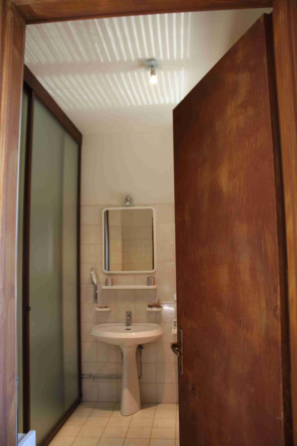 Superior' Anwesen mit Gemeinschaftspool-Image-tags.info