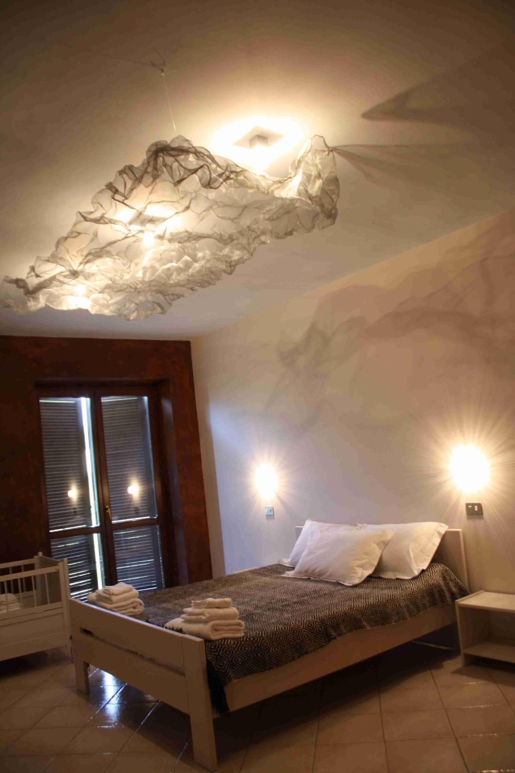 Superior' Anwesen mit Gemeinschaftspool-Image-tags.info