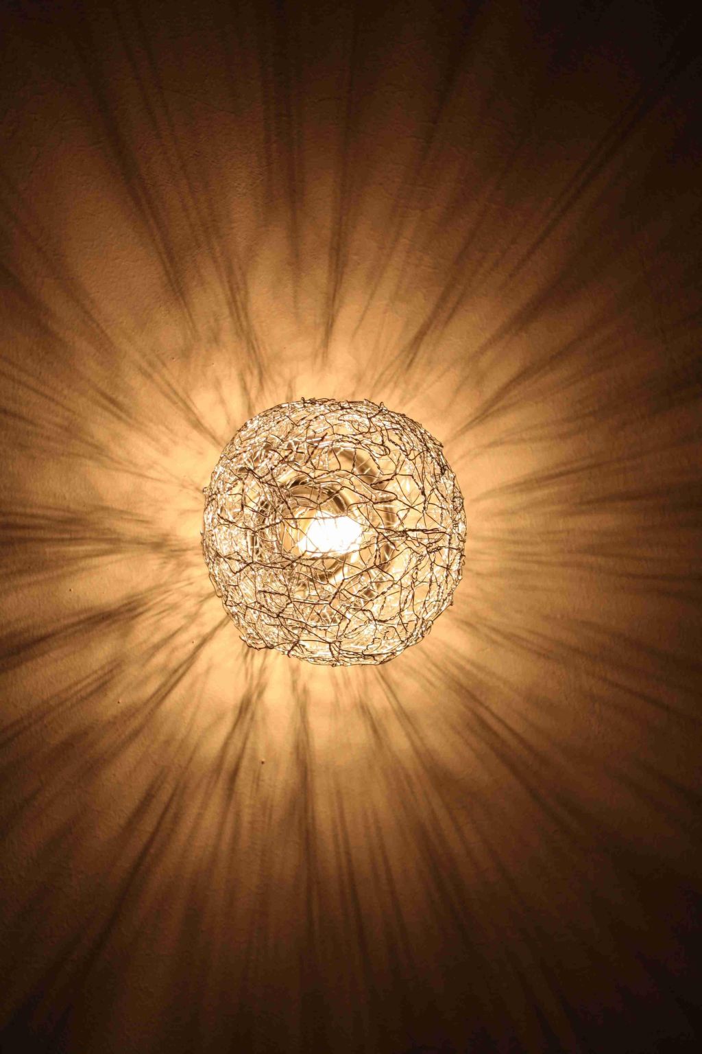 Superior' Anwesen mit Gemeinschaftspool-Image-tags.info