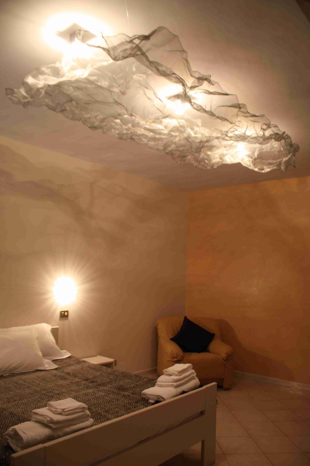 Superior' Anwesen mit Gemeinschaftspool-Image-tags.info