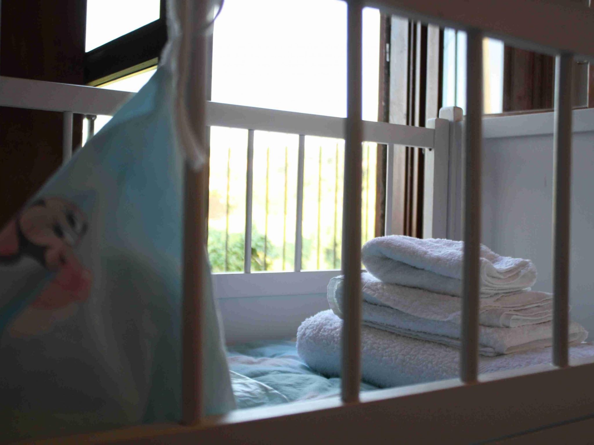 Superior' Anwesen mit Gemeinschaftspool-Image-tags.info