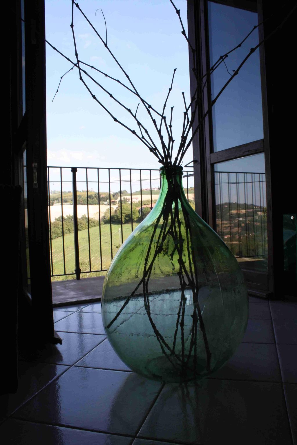 Superior' Anwesen mit Gemeinschaftspool-Image-tags.info