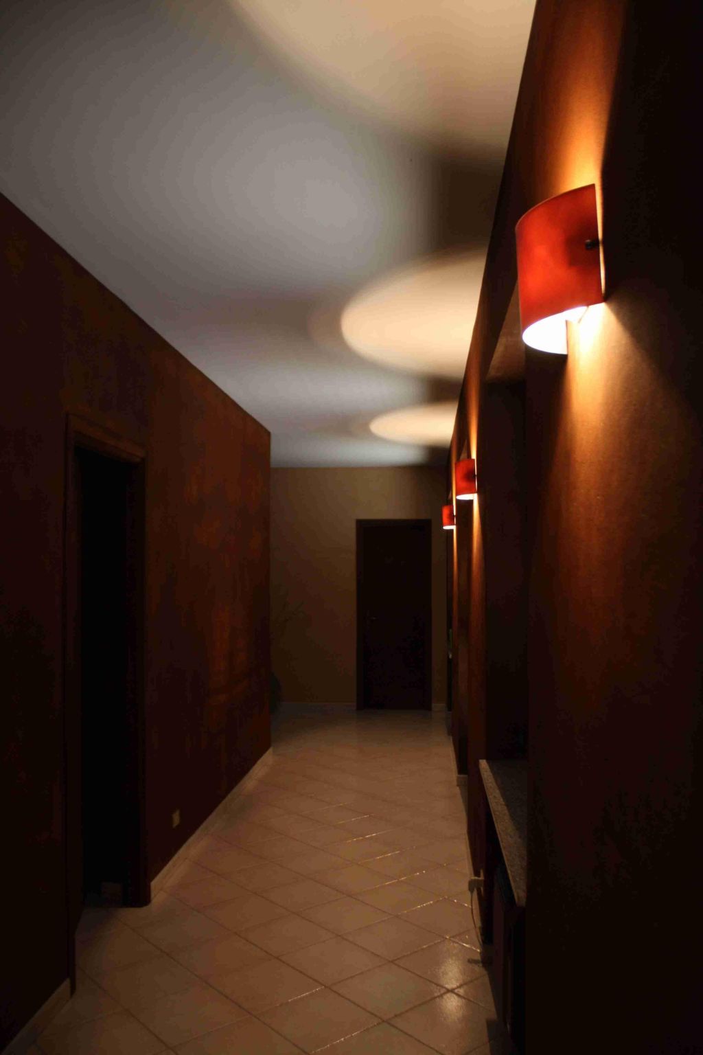 Superior' Anwesen mit Gemeinschaftspool-Image-tags.info