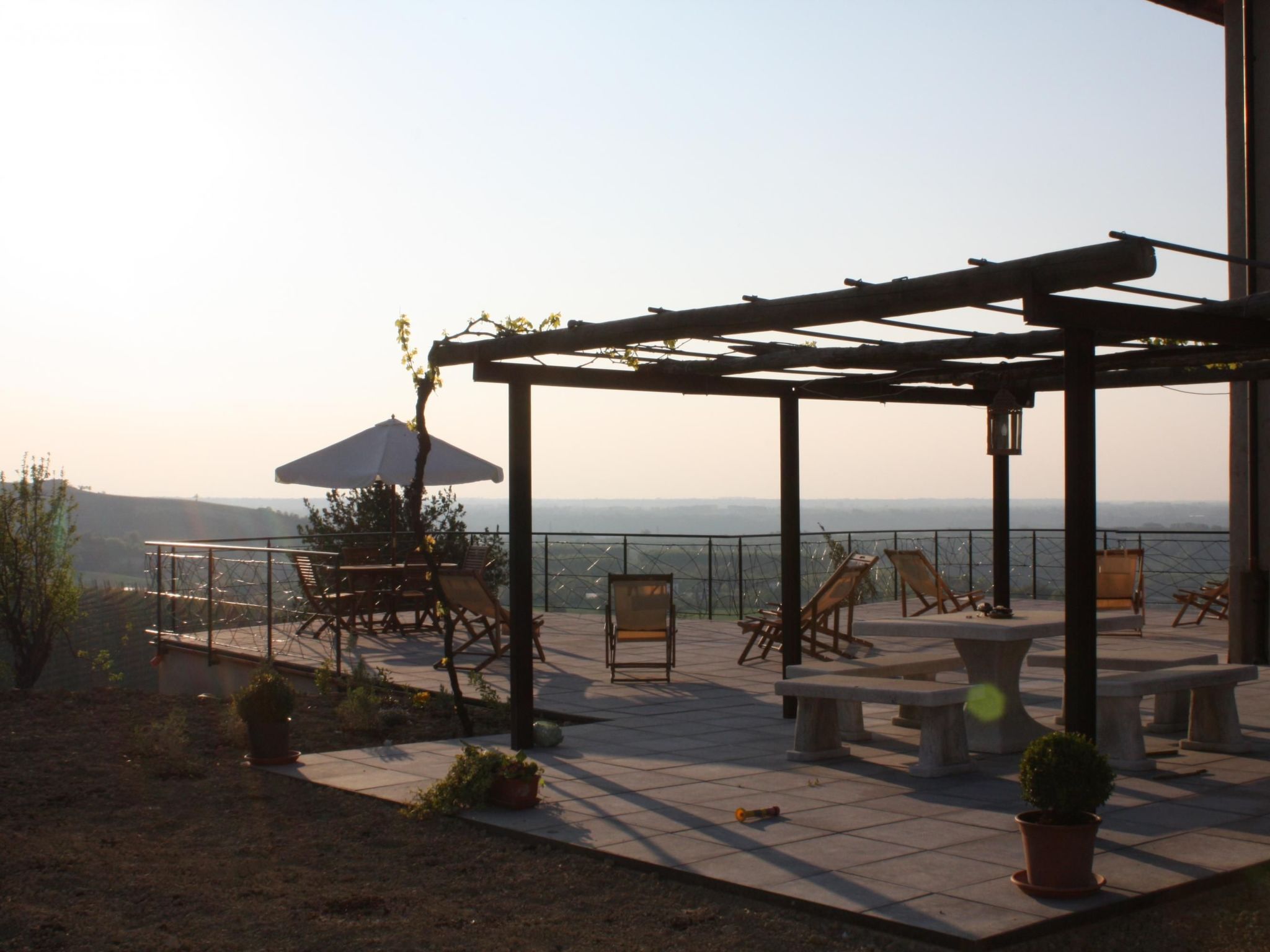 Superior' Anwesen mit Gemeinschaftspool-Image-tags.info