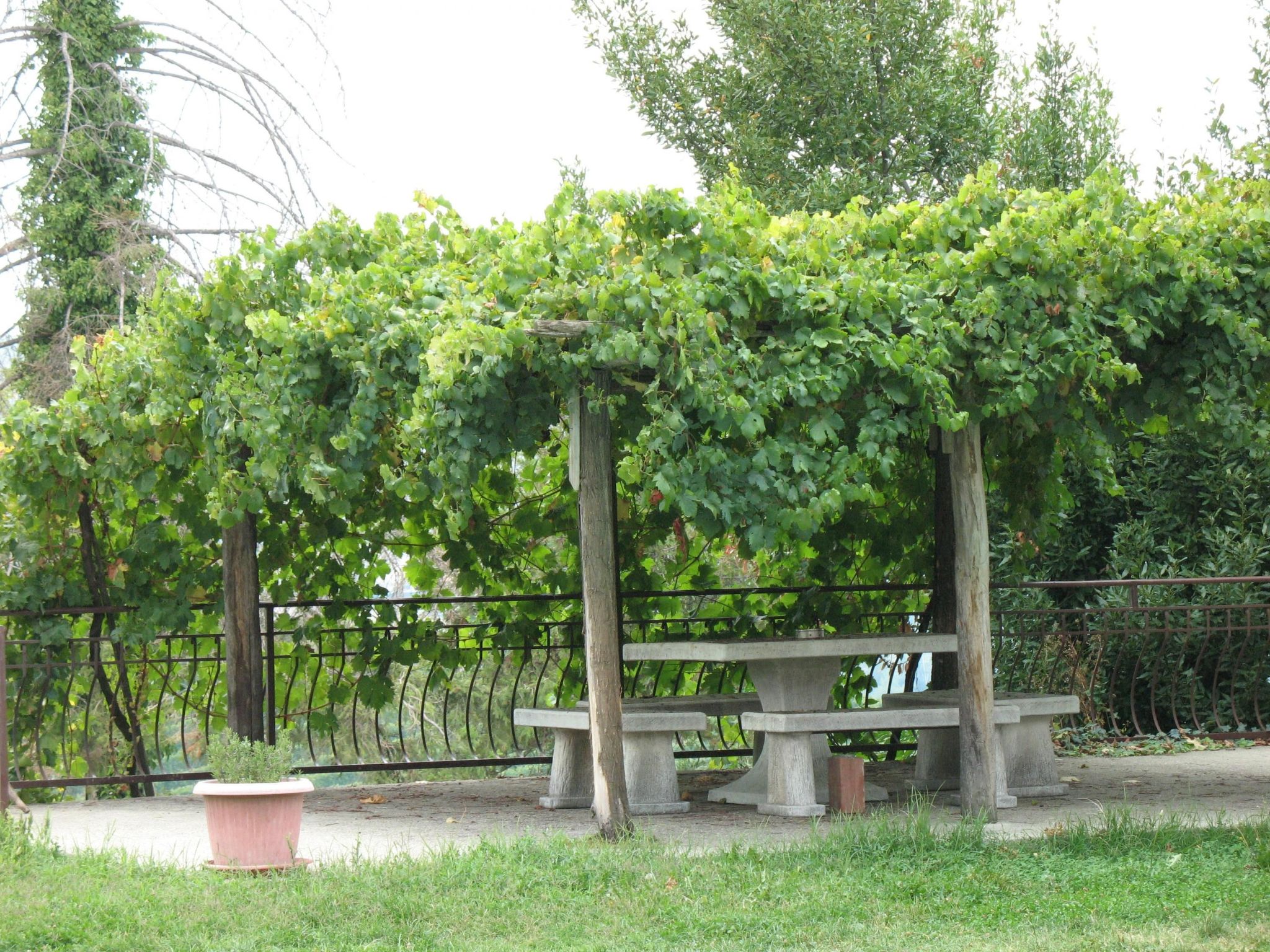 Superior' Anwesen mit Gemeinschaftspool-Image-tags.info