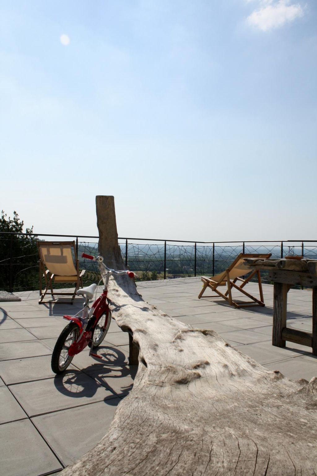 Anwesen mit Gemeinschaftspool-Image-tags.info